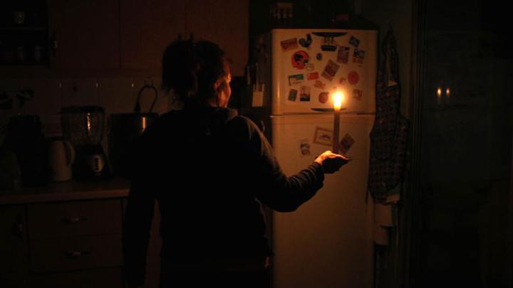 Una más de EDET: dejó sin electricidad a distintos puntos de la provincia de Tucumán