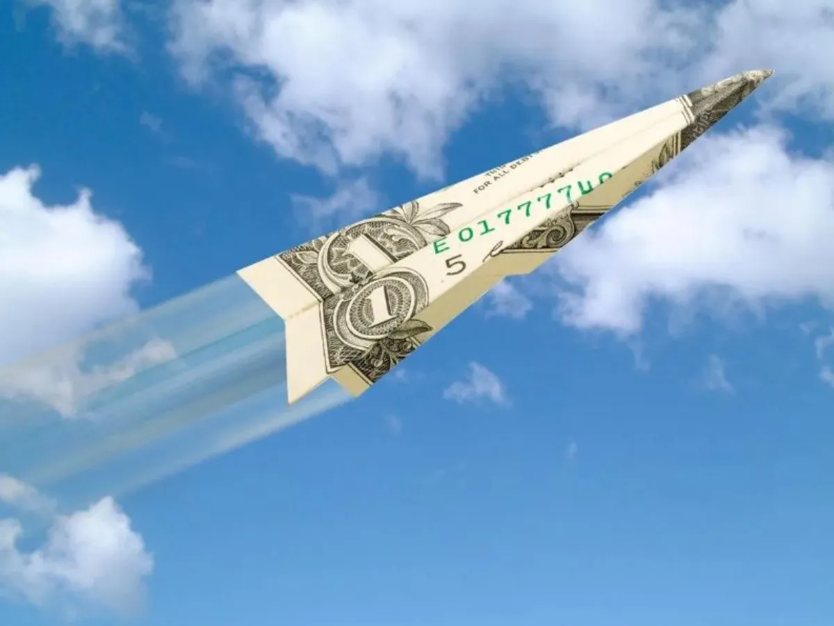 Dólar sin freno: el blue se dispara a $945 y la brecha alcanza niveles récord