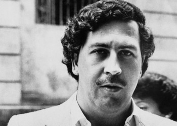 30 años de la muerte de Pablo Escobar Gaviria: el capo narco más poderoso y temible de Colombia