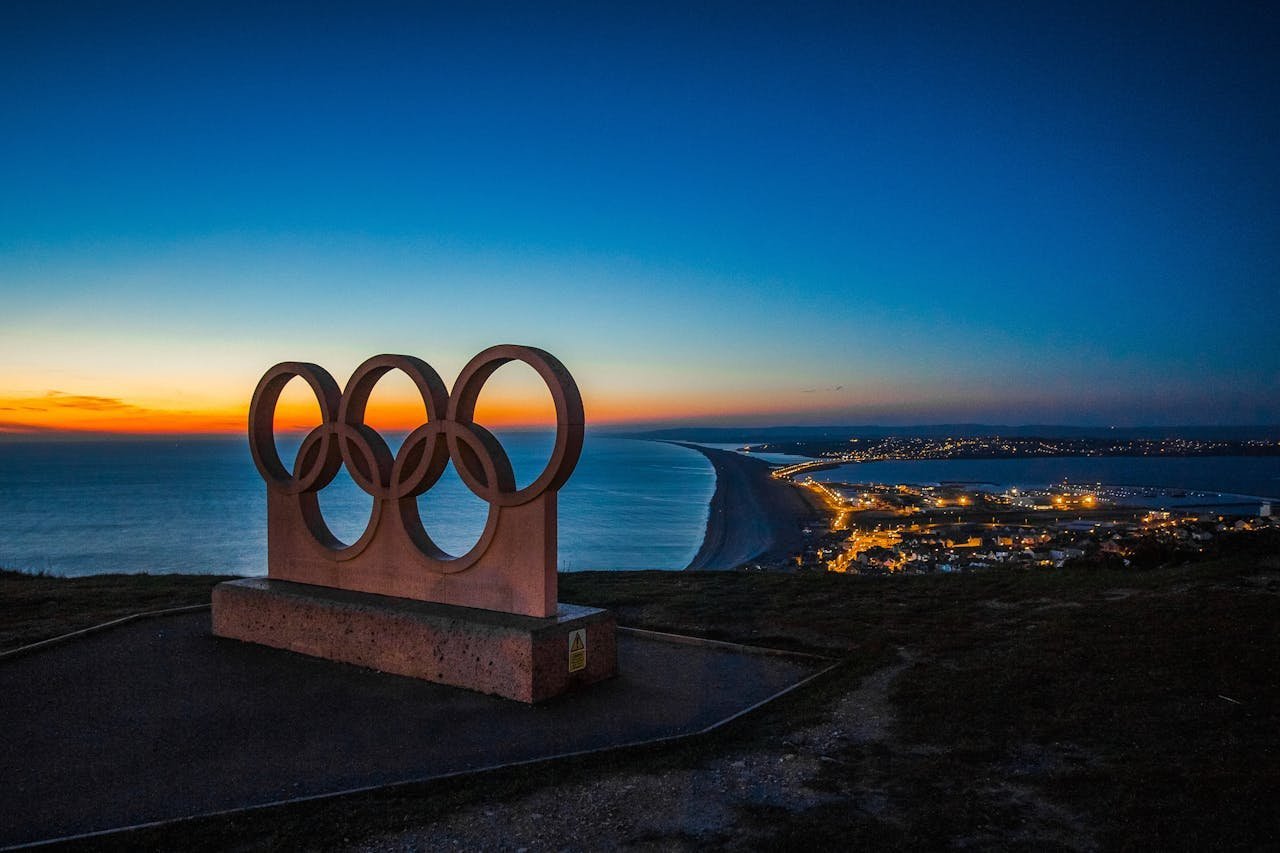 Olympic Games 2024: Highlights and Medal Count