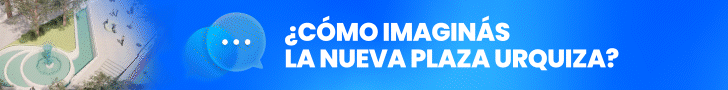 Advertisment Image