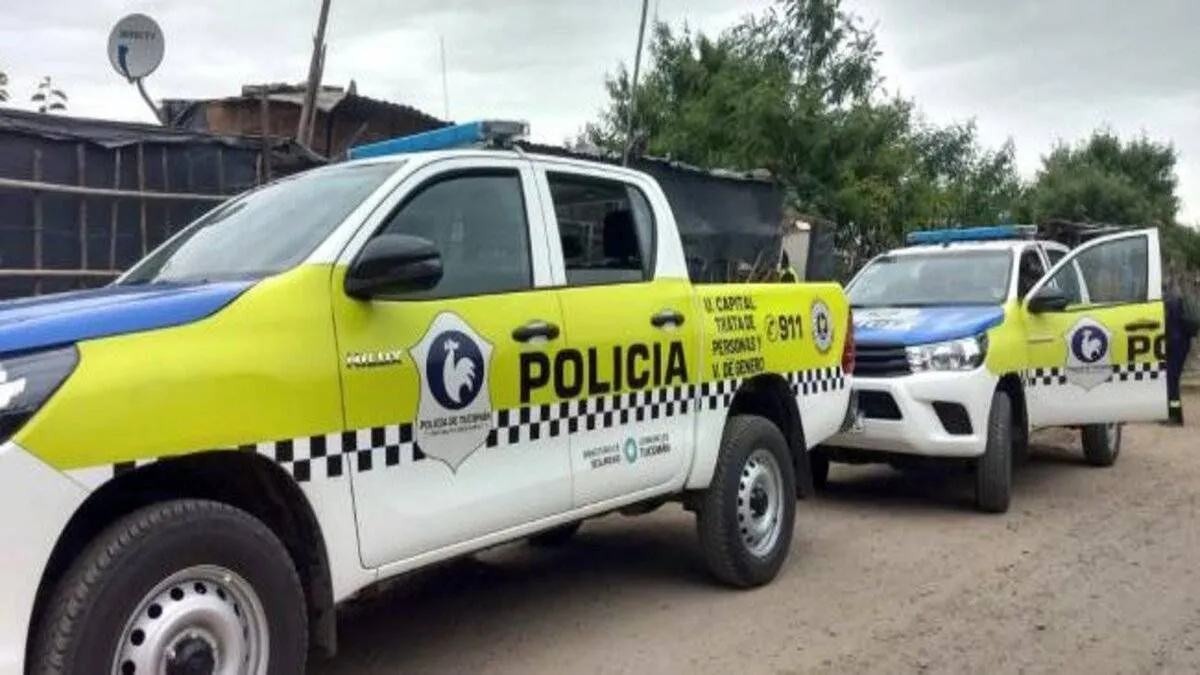 Condenaron a una policía tucumana por presentar 12 certificados médicos falsos