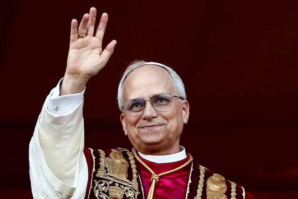 Los secretos del Cónclave que eligió al Papa León XIV: sus dos competidores principales y la reacción tras el triunfo