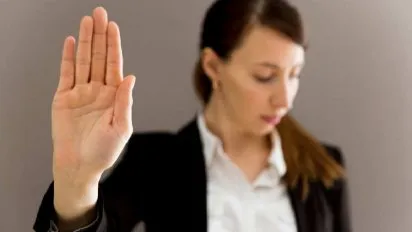 Tercos como una mula: 5 signos que siempre quieren tener la razón y no aceptan un “no” como respuesta