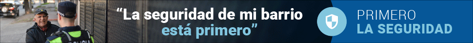 Advertisment Image