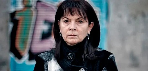 Tucumán: Susana Trimarco fue denunciada en la Justicia Federal por supuesto cobro indebido de alquileres en su Fundación y amenazas