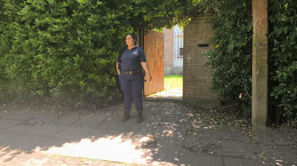 Hallaron muerta a golpes a una reconocida psiquiatra en su casa y sospechan de un amigo de la víctima