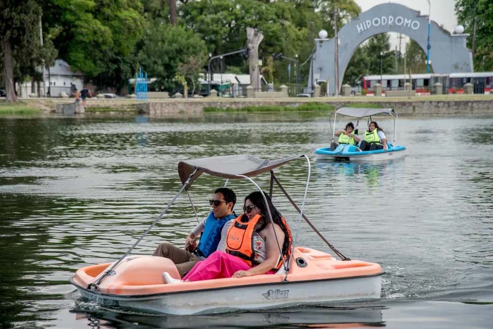 Qué hacer en la Capital tucumana del viernes 28 al domingo 30 de noviembre