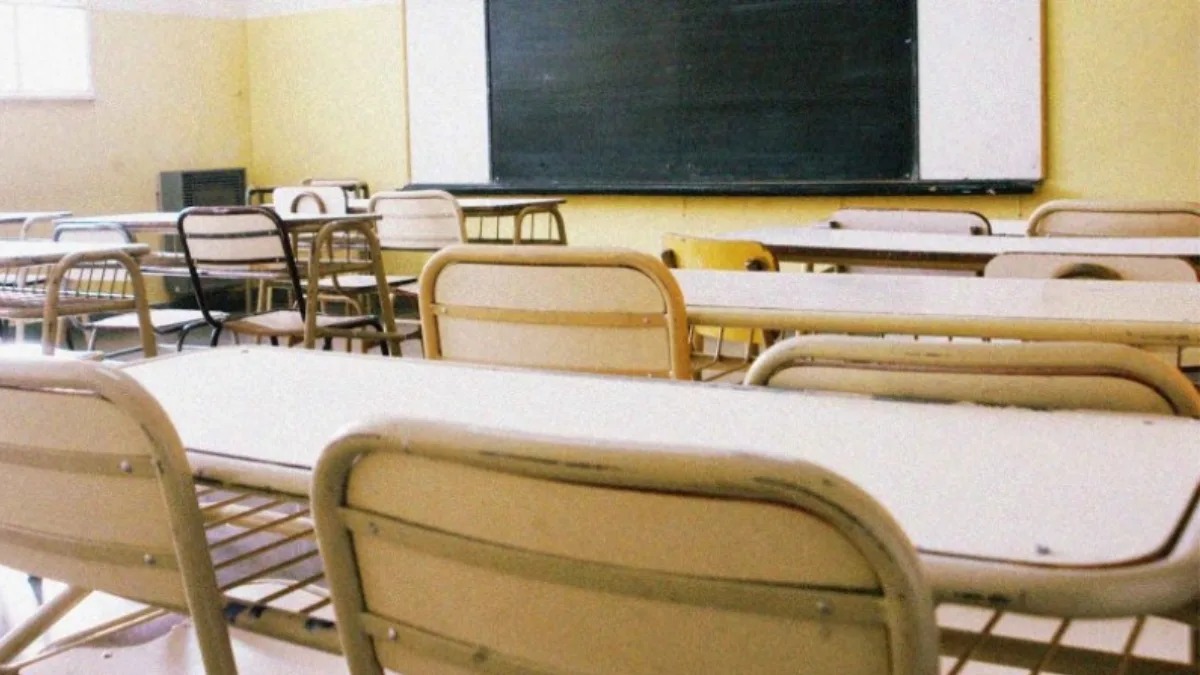 Tucumán: el Ciclo Lectivo 2025 llega a su fin