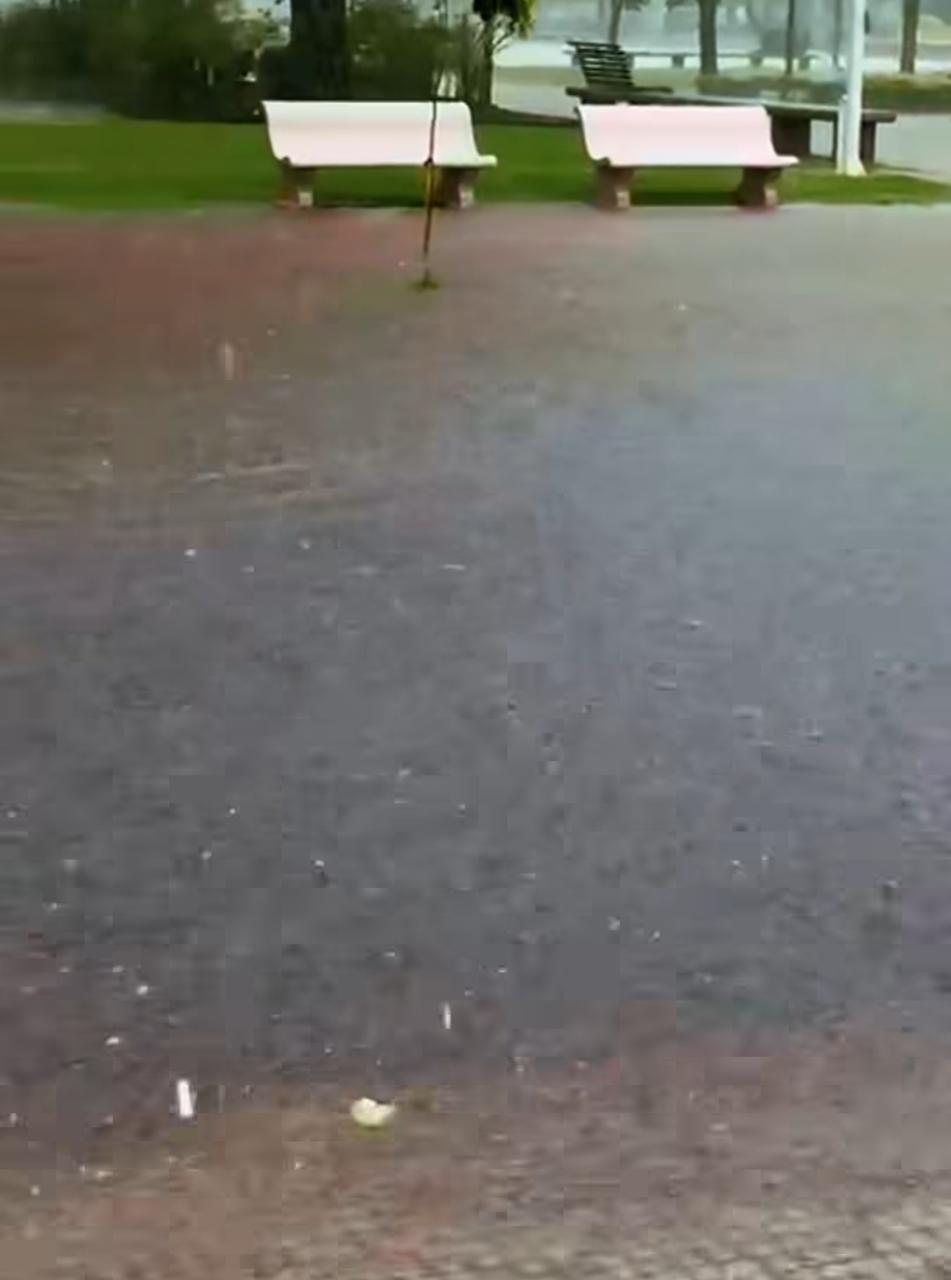 Llueva mucho o poco, Tucumán se inunda: es hora que provincia y municipios tomen medidas definitivas para evitarlas