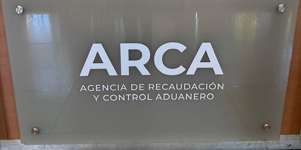 ARCA extendió el plan facilidades de pago para regularizar deudas hasta marzo de 2026