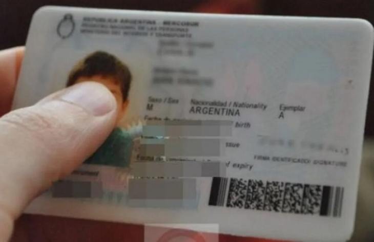 Atención Tucumán: el Registro Civil amplía el operativo para facilitar trámites de DNI y Pasaporte antes de las vacaciones