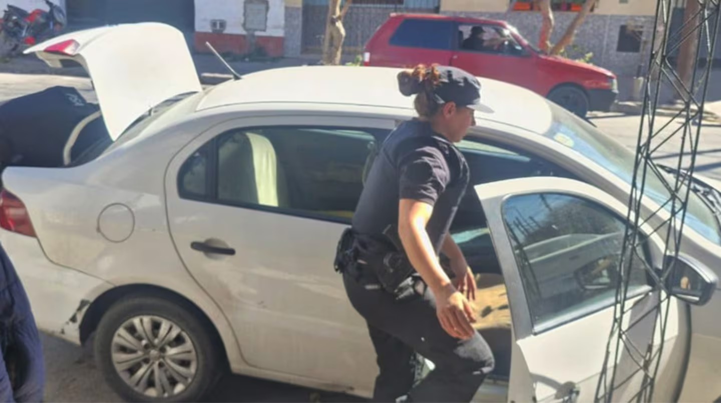 Red de tratas en Salta: la Justicia identificó a más de 30 alumnas que fueron captadas y ya hay 9 detenidos