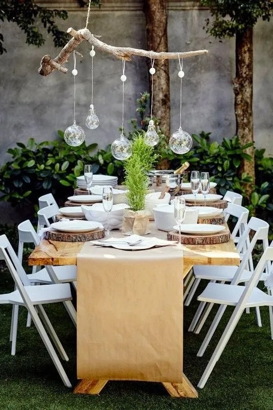 Tucumán: este 31 de diciembre el calor dice presente pero SIN LLUVIAS