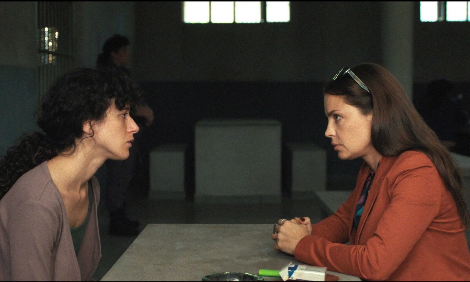 Otra buena noticia para el cine argentino: “Belén” fue nominada a los Premios Goya 2026