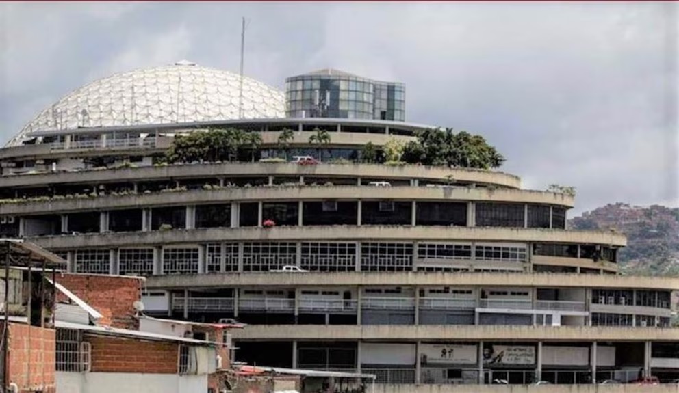 Posible liberación de presos políticos en Venezuela: según Trump están cerrando el centro de torturas en Caracas