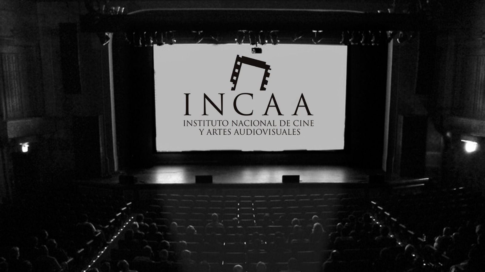 El INCAA va a financiar dos películas argentinas: cuáles son y cuánto dinero recibirán