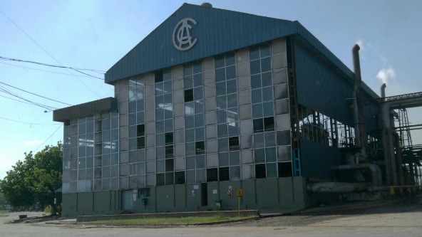 Santiago Blaquier se abre de su empresa familiar y compra el Ingenio Concepción por USD 100 millones