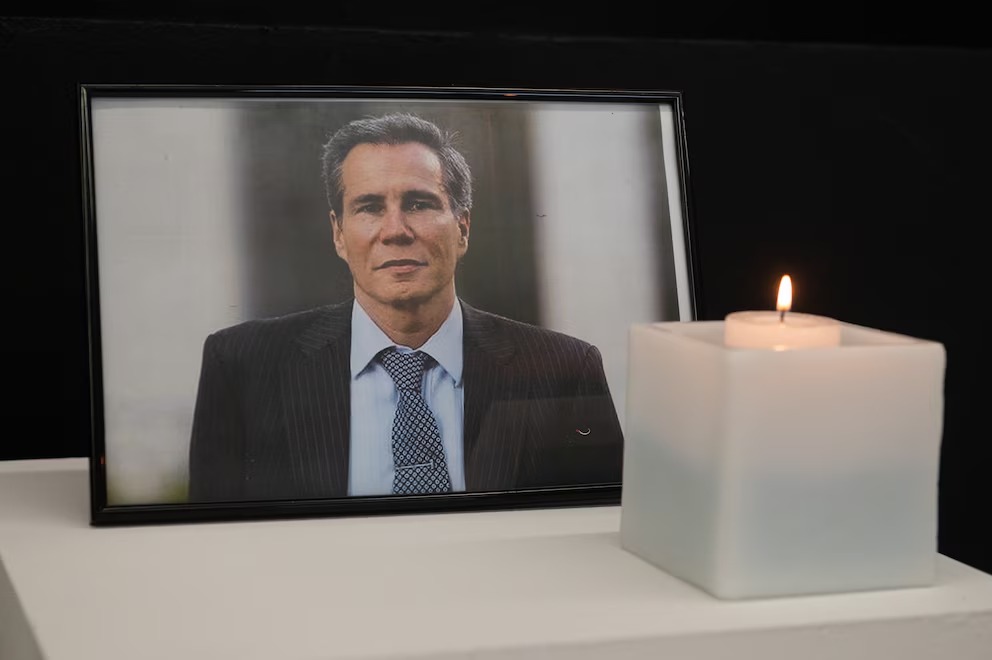 Once años del crimen de Nisman: cuando el poder mata y la Justicia mira para otro lado