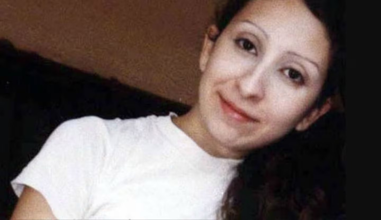 Tucumán: a 20 años del crimen de Paulina Lebbos, van a juicio el ex novio y un “hijo del poder”