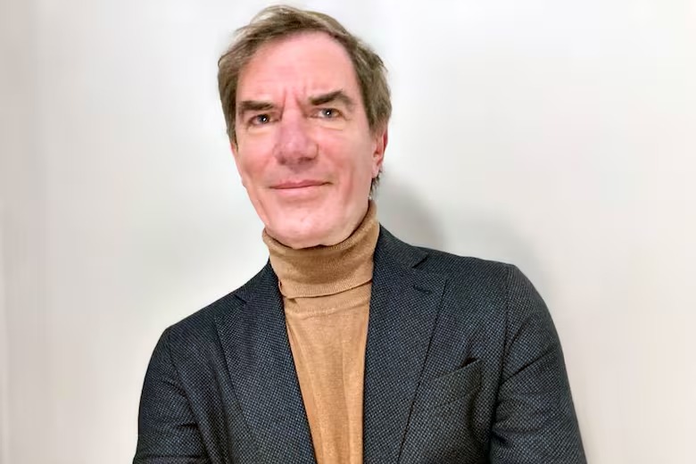 Murió Darío Lopérfido, ex ministro de Cultura y ex director del Teatro Colón