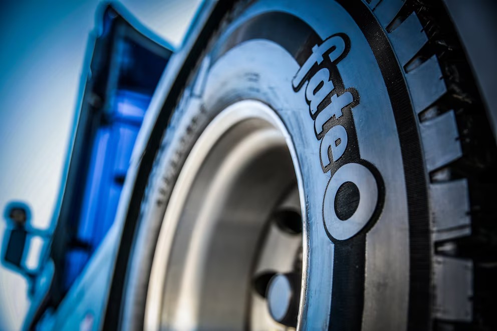 La planta de neumáticos FATE cerró definitivamente: la conflictividad gremial y la masiva llegada de productos chinos como causas del final