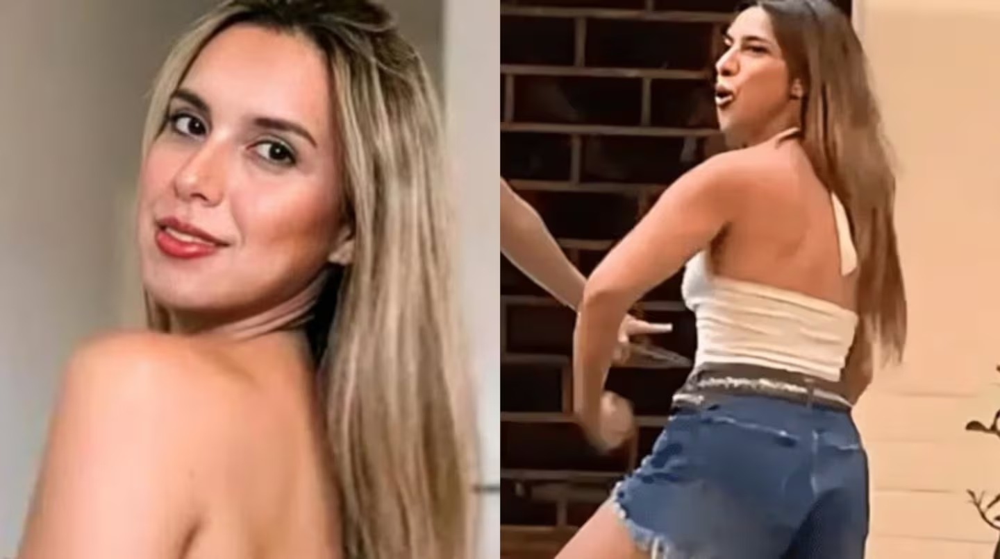 Alivio: la abogada acusada de racismo en Brasil podrá volver a la Argentina y deberá hacer tareas comunitarias