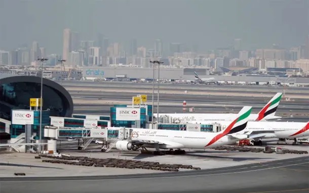 El Gobierno confirmó que repatrió a 248 ciudadanos argentinos que estaban varados en Emiratos Árabes Unidos