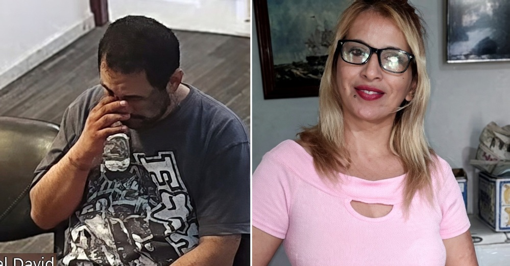 Tucumán: dictan cuatro meses de prisión preventiva al acusado por el femicidio de Karina González en barrio San Alberto