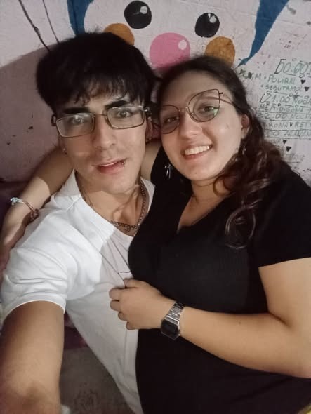 Quién era el joven trabajador que murió tras caer de un séptimo piso en Tucumán: estaba a punto de ser papá