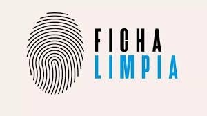 La Legislatura de Tucumán sancionó la Ley de Ficha Limpia: qué implicancias tiene