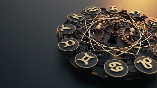 Horóscopo del martes 16 de junio de 2026: qué le depara el destino a cada signo