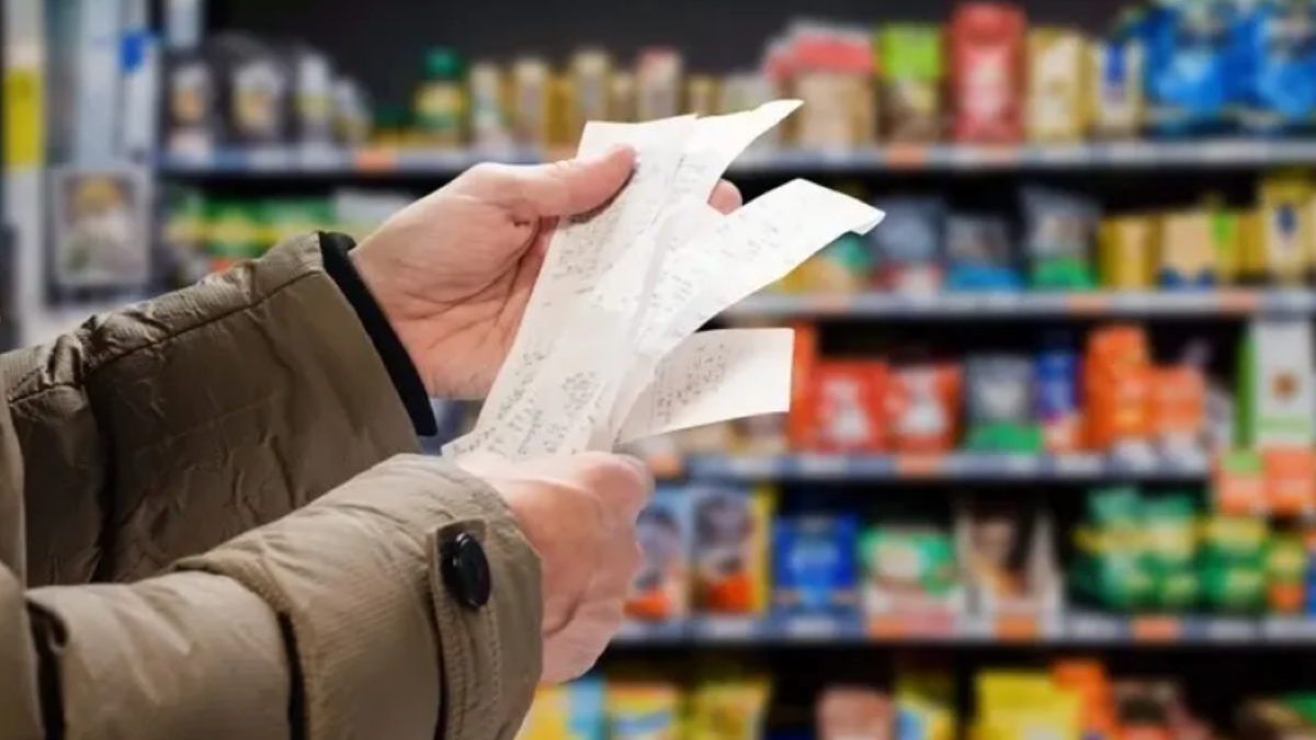 La inflación del semestre cerrará cerca del 17% y crecen las expectativas de desaceleración para lo que resta de 2026