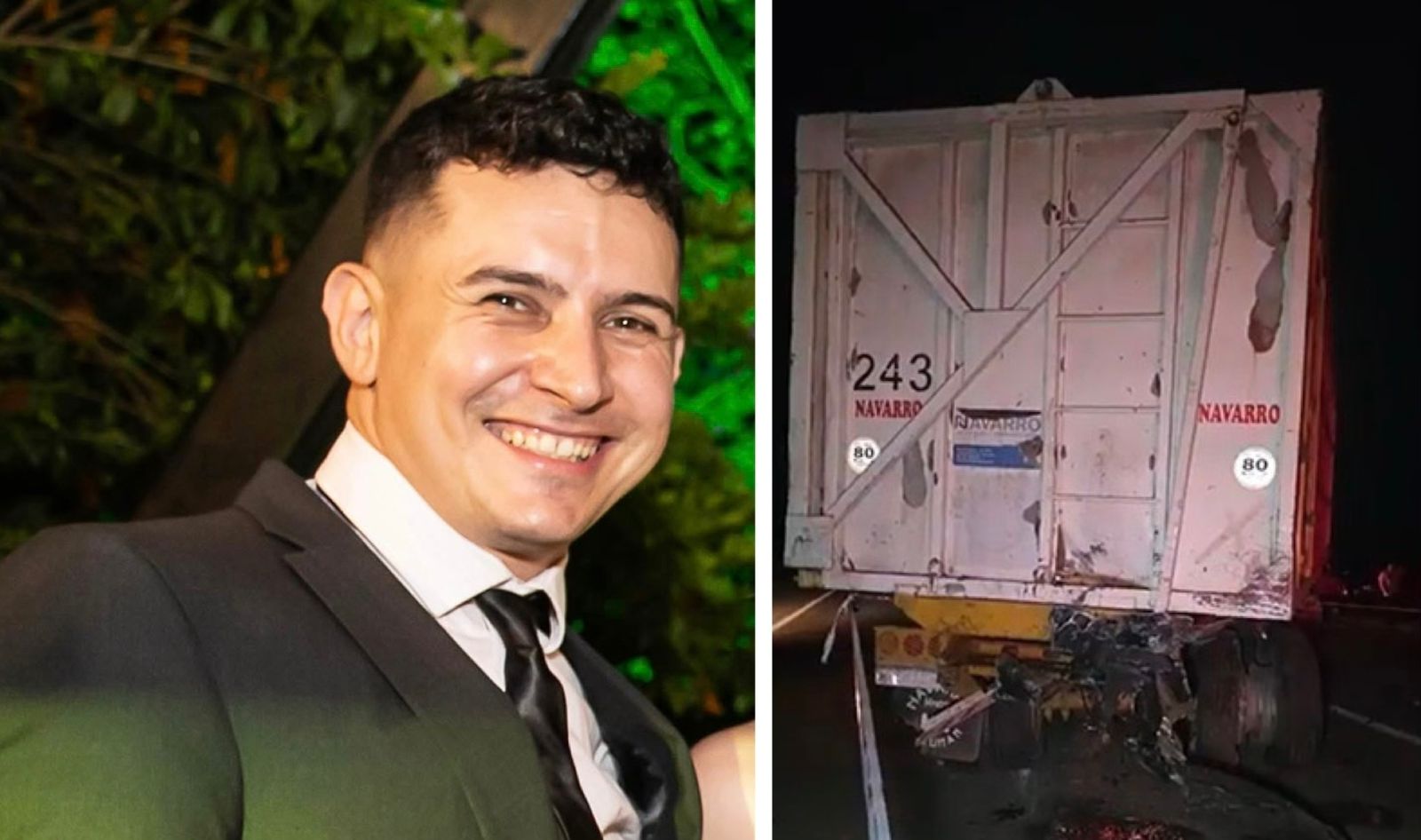 Fin de semana trágico en Tucumán: ocho muertes por distintas causas generaron conmoción y dolor en la provincia