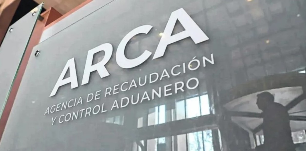 El Gobierno eliminó Ganancias para la venta de inmuebles y el cobro de alquileres