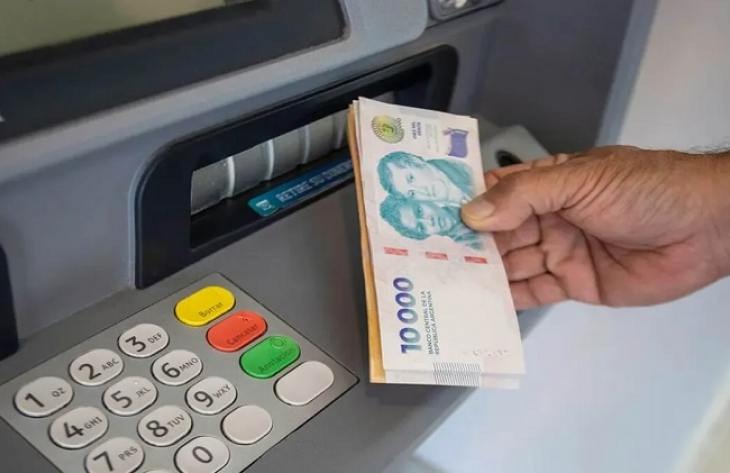 Ya hay fecha de pago del aguinaldo a la Administración Pública de Tucumán