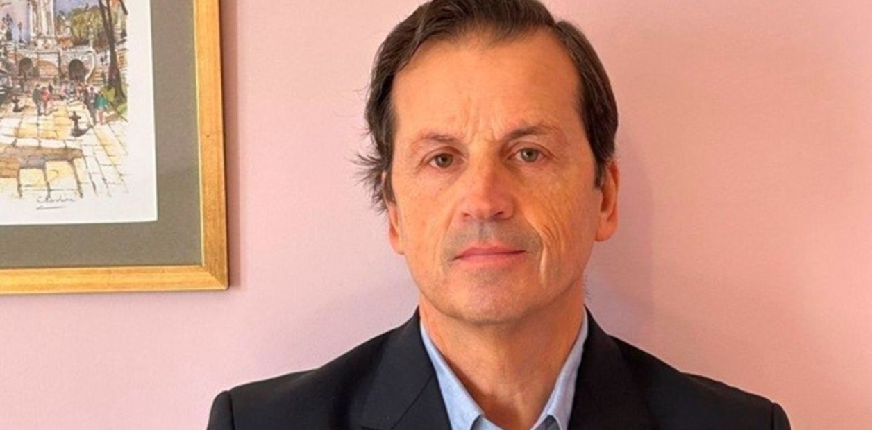 Duró solo un mes en el cargo: renunció el presidente del nuevo ente regulador de la energía