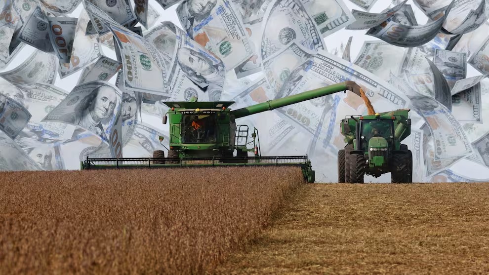El Gobierno oficializó la reducción de retenciones al agro e introdujo una sorpresa para un sector clave