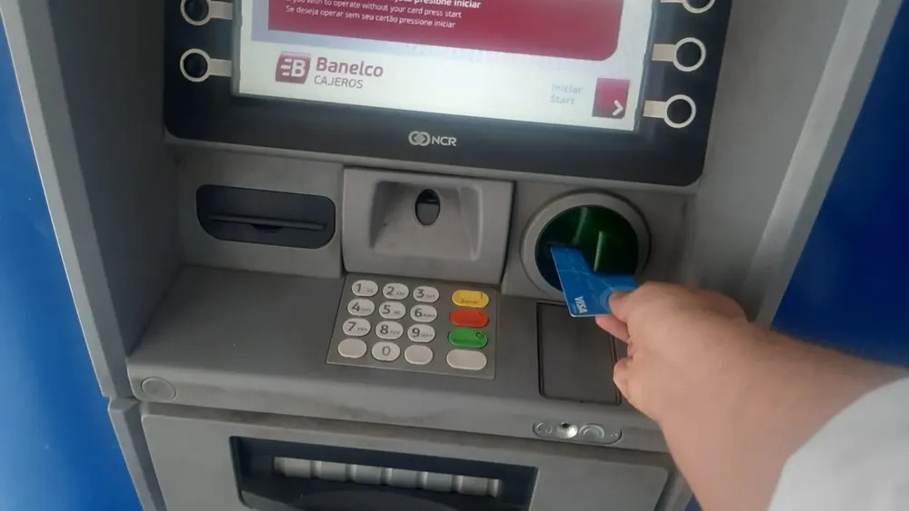SM de Tucumán: ya está disponible el 80% del sueldo de mayo para los empleados municipales