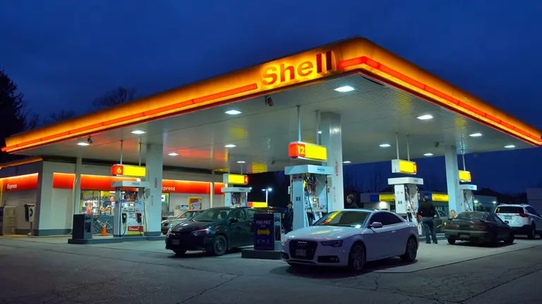 Shell cambia de manos: una empresa suiza se queda con el negocio por USD 1.420 millones