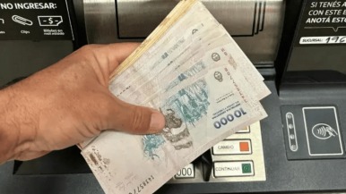 Los Administración Pública de Tucumán cobrará el aguinaldo sin descuentos por deudas financieras