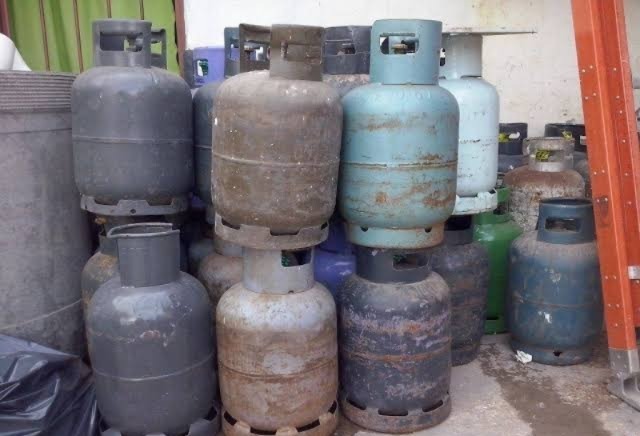 El precio del gas envasado subió casi un 60% en los últimos 3 meses en Tucumán