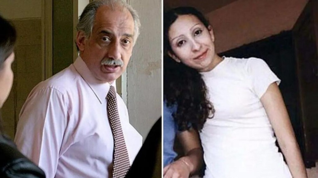 Caso Paulina Lebbos: la Corte Suprema dejó firme la condena contra el ex fiscal Carlos Albaca