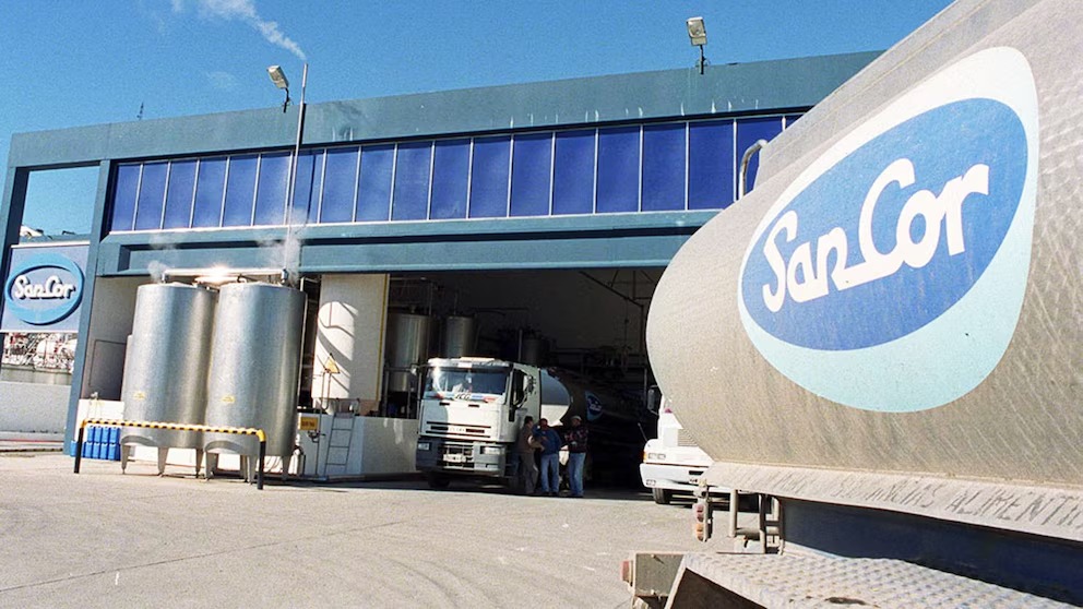 SanCor ya tiene precio de venta y hay seis interesados en quedársela