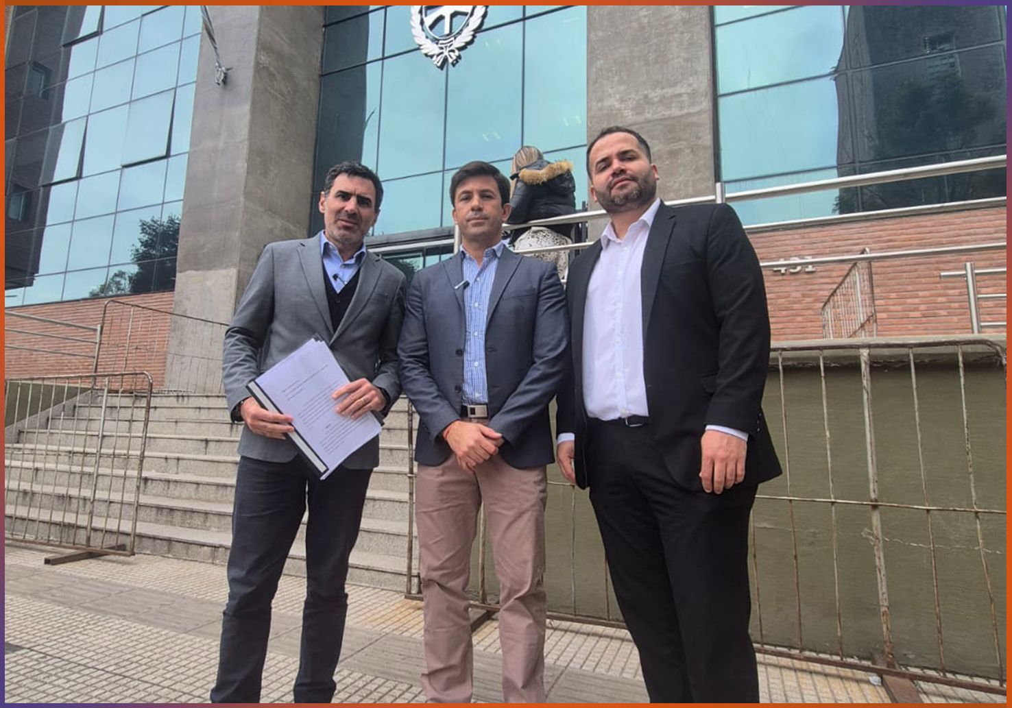 Tucumán: denuncian por presunto enriquecimiento ilícito a la intendente de Graneros por la supuesta compra de una propiedad millonaria en Las Yungas