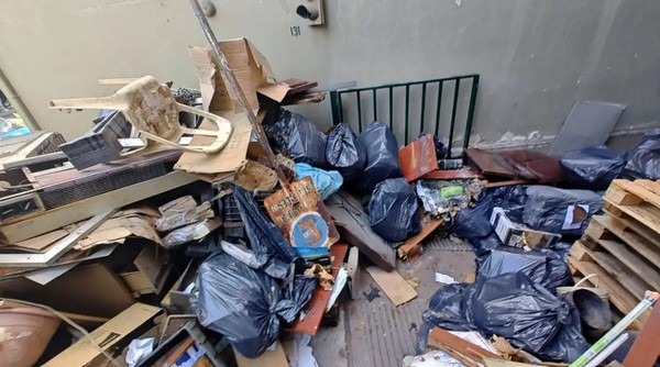 Escándalo en la Justicia Federal de Tucumán: denuncian destrucción de pruebas y secuestros judiciales en el Tribunal Oral Federal