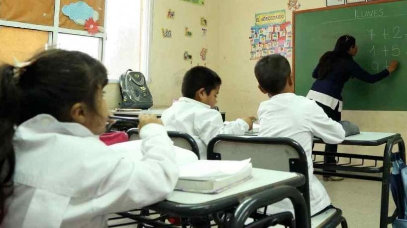 Tucumán: Educación confirmó el inicio de las vacaciones de invierno y ratificó actividades normales durante el partido de la Selección