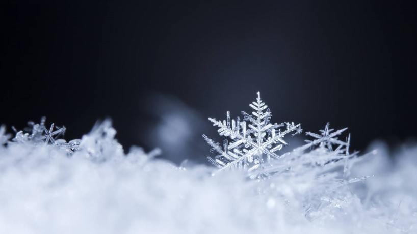 Llega el invierno a la Argentina: a qué hora empieza la noche más larga del año y qué dice el pronóstico para Tucumán