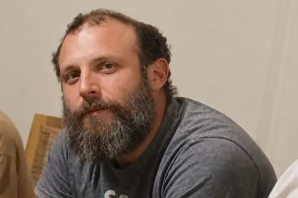 Tucumán: apareció Raúl “Raulito” Cossio tras dos días de búsqueda