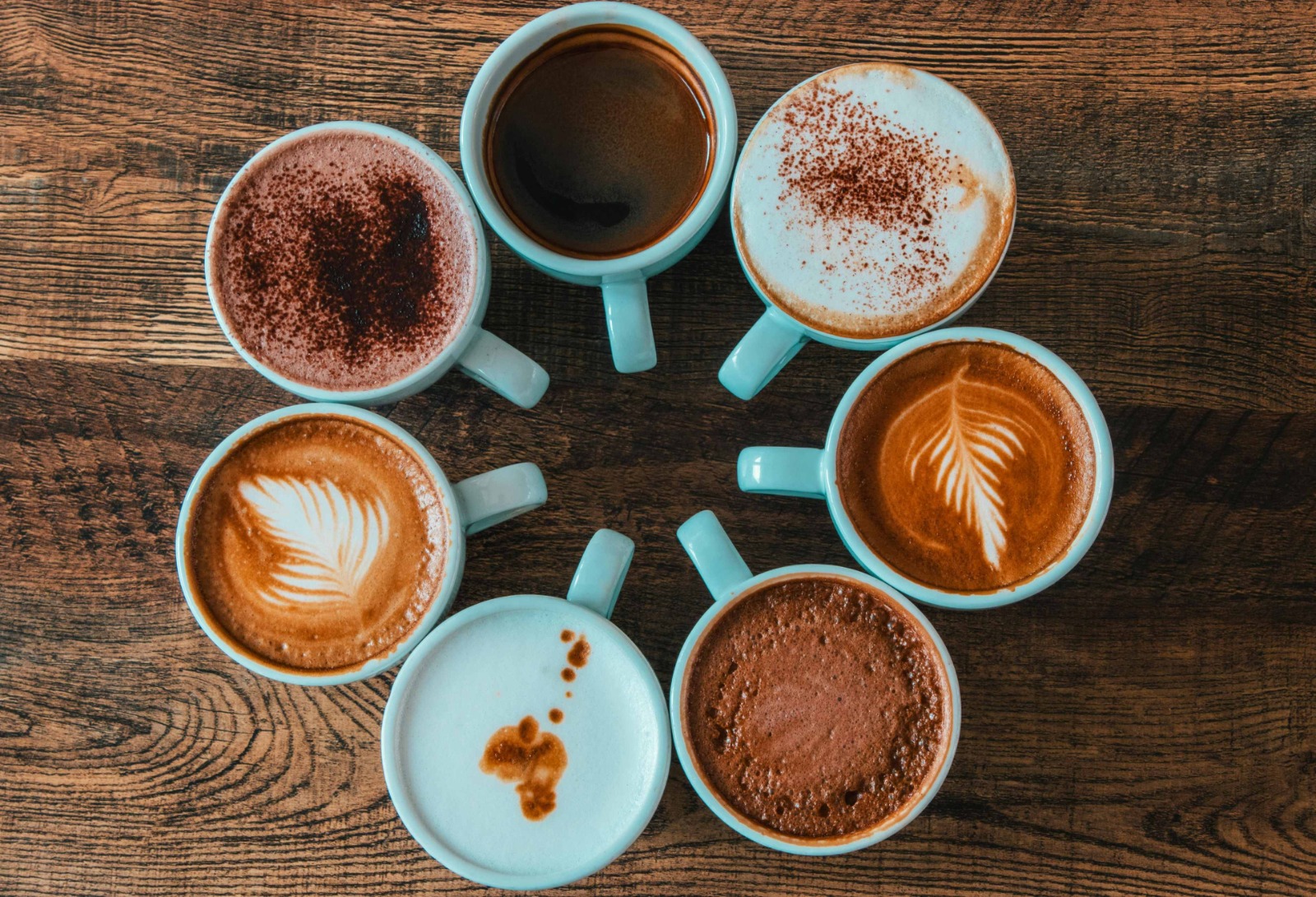 Mar del Plata será sede de un encuentro para los amantes del café de especialidad